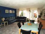 Woning