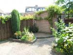 Woning