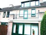 Woning