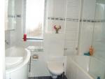 Woning