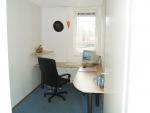 Woning