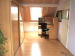 Woning