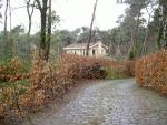 hemelsbleekweg 20