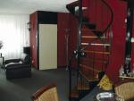 Woning Advertentie