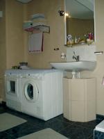 Woning