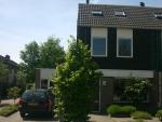 Woning Advertentie