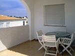 Woning