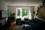 Woning