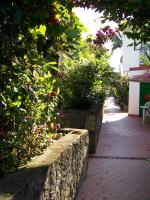 Pueblto El Bosque 4-9