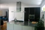 Woning