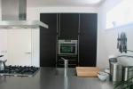 Woning