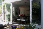 Woning