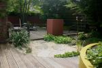 Woning