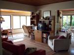 Woning