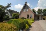 Woning Advertentie