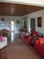 Woning
