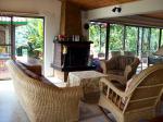Woning