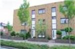 Woning Advertentie