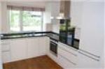 Woning