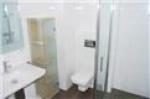 Woning