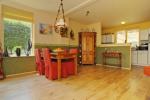 Woning