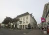 Woning Advertentie