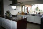 Woning