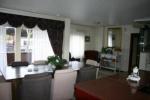 Woning