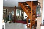 Woning
