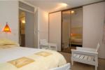 Woning
