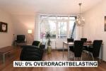 Woning Advertentie