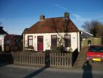 Hoofdweg 9