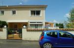 Woning