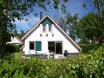 Langwarderdyk 16-20