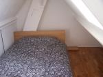 Woning