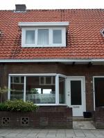 Woning Advertentie
