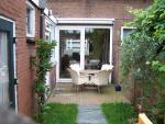 Woning