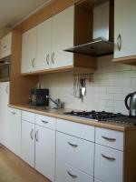 Woning
