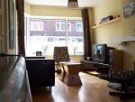 Woning