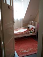 Woning