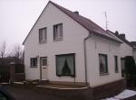 Woning Advertentie