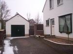 Woning