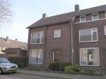 Woning Advertentie