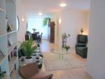 Woning