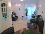 Woning