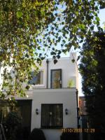 Woning