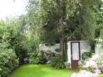 Woning