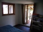 Woning