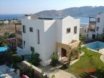 Woning