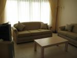 Woning
